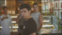 Jab Mila Tu - Season 01 Episode 02